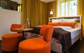 Туры в отель NALA individuellhotel
