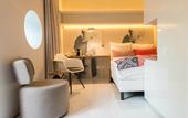Туры в отель NALA individuellhotel