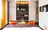 Туры в отель NALA individuellhotel