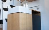 Туры в отель NALA individuellhotel
