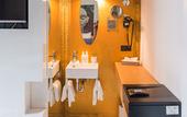 Туры в отель NALA individuellhotel