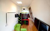 Туры в отель NALA individuellhotel