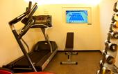 Туры в отель NALA individuellhotel
