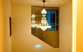 Туры в отель NALA individuellhotel