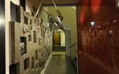 Туры в отель NALA individuellhotel