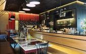 Туры в отель NALA individuellhotel