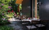 Туры в отель NALA individuellhotel