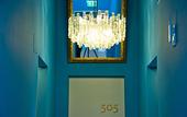 Туры в отель NALA individuellhotel