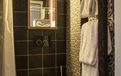 Туры в отель NALA individuellhotel