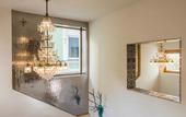 Туры в отель NALA individuellhotel