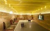 Туры в отель NALA individuellhotel