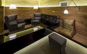 Туры в отель NALA individuellhotel