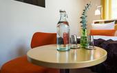 Туры в отель NALA individuellhotel