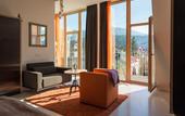 Туры в отель NALA individuellhotel