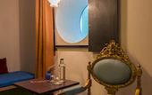 Туры в отель NALA individuellhotel
