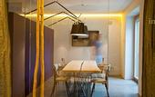 Туры в отель NALA individuellhotel