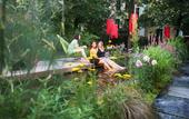 Туры в отель NALA individuellhotel
