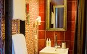 Туры в отель NALA individuellhotel