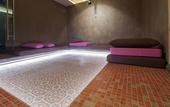 Туры в отель NALA individuellhotel