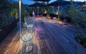Туры в отель NALA individuellhotel