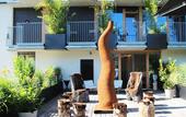 Туры в отель NALA individuellhotel