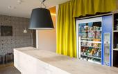 Туры в отель NALA individuellhotel