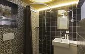 Туры в отель NALA individuellhotel