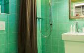 Туры в отель NALA individuellhotel