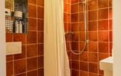 Туры в отель NALA individuellhotel