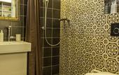Туры в отель NALA individuellhotel