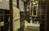Туры в отель NALA individuellhotel