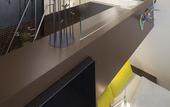 Туры в отель NALA individuellhotel