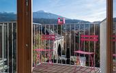 Туры в отель NALA individuellhotel