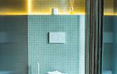 Туры в отель NALA individuellhotel