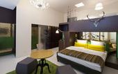 Туры в отель NALA individuellhotel