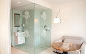 Туры в отель NALA individuellhotel