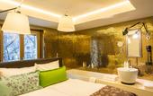 Туры в отель NALA individuellhotel
