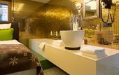 Туры в отель NALA individuellhotel