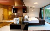 Туры в отель NALA individuellhotel