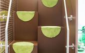 Туры в отель NALA individuellhotel