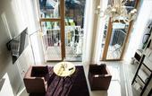 Туры в отель NALA individuellhotel