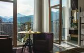Туры в отель NALA individuellhotel