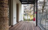 Туры в отель NALA individuellhotel