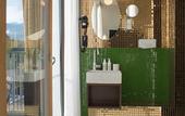 Туры в отель NALA individuellhotel
