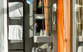 Туры в отель NALA individuellhotel