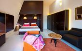 Туры в отель NALA individuellhotel