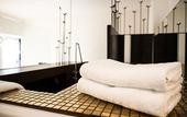 Туры в отель NALA individuellhotel