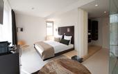 Туры в отель NALA individuellhotel