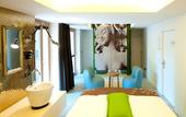 Туры в отель NALA individuellhotel