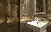 Туры в отель NALA individuellhotel